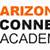 arizona connections academy careers