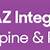 arizona integrated neurology pain &amp; spine