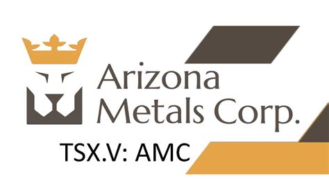 Arizona Metals Stock: A Promising Investment Opportunity In 2023