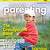 arizona parenting magazine