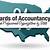 arizona state board of accountancy cpa search