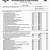 arizona tax form 301
