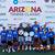 arizona tennis association