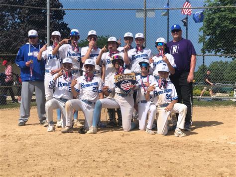 arizona 14u baseball tournament