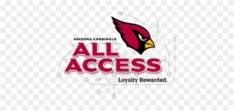 arizona cardinals all access