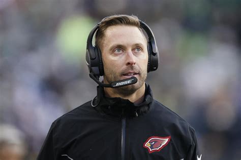 arizona cardinals coaching search