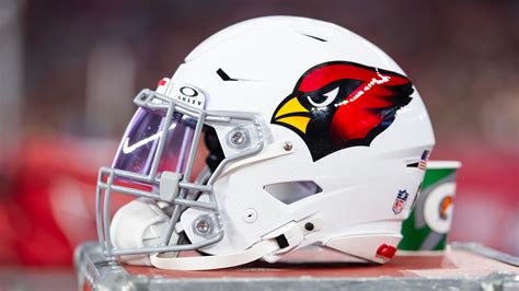 arizona cardinals news