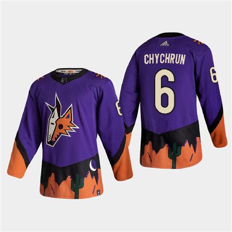 arizona coyotes jersey cheap