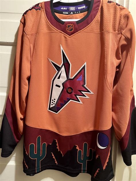 arizona coyotes reddit