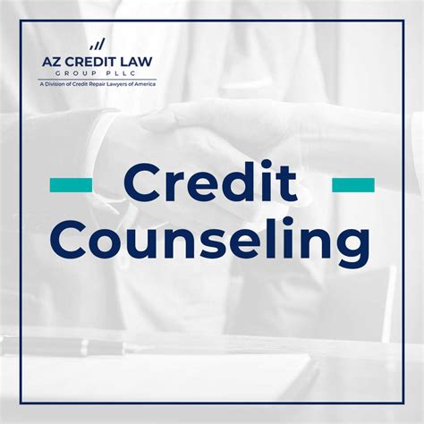 arizona credit counseling reviews