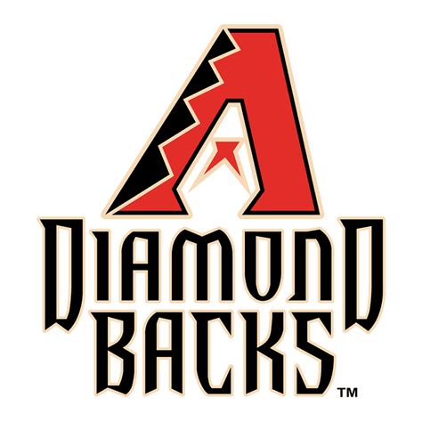 arizona diamondbacks official website