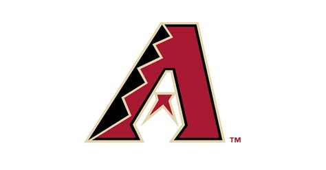 arizona diamondbacks score