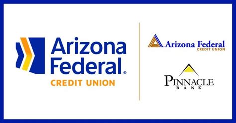 arizona federal credit union app