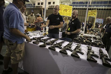 Arizona Gun Store Fort Lauderdale 