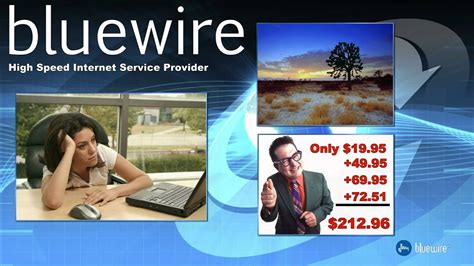 arizona high speed internet providers