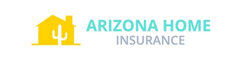 arizona home insurance