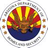 arizona homeland security office