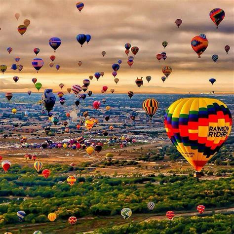 arizona hot air balloon festival 2022