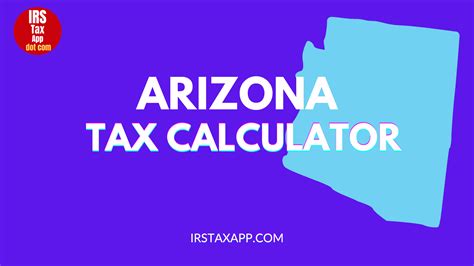 arizona income tax extension 2022