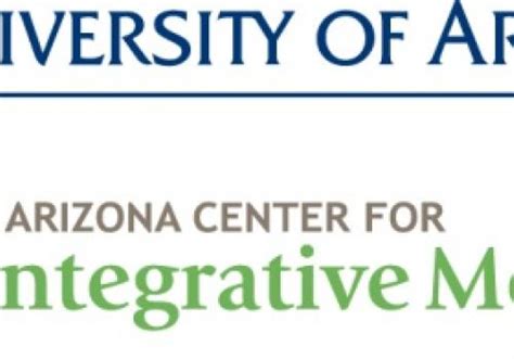 arizona integrative health center