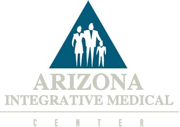 arizona integrative medical center