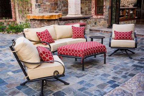 home.furnitureanddecorny.com:arizona iron patio furniture prices