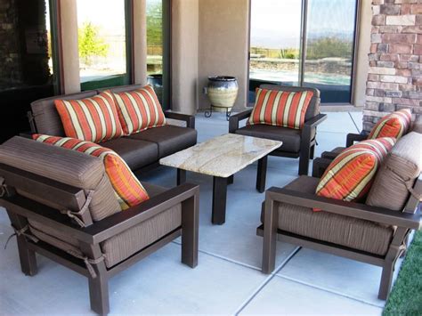 arizona iron patio furniture prices
