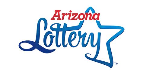 arizona lottery winning numbers