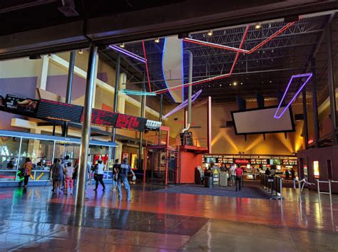 Arizona Mills Movies - Omaze