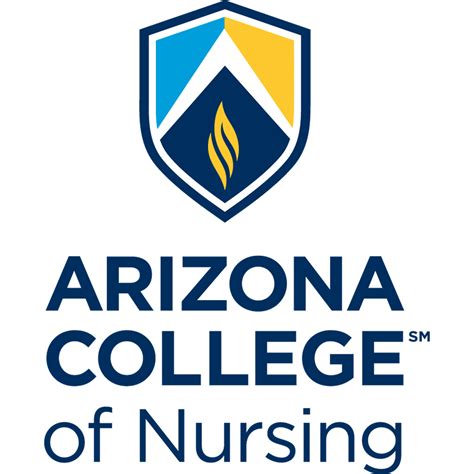 arizona of college of nursing