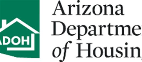 arizona public housing authority