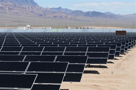 arizona solar energy grants