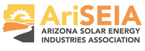 arizona solar energy industries association