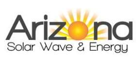 arizona solar wave and energy