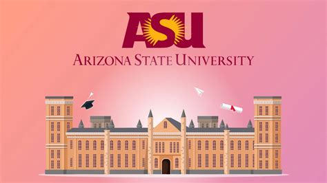 arizona state university admissions