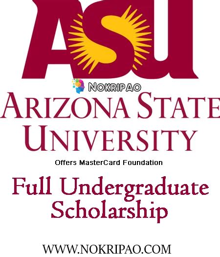 arizona state university transfer application