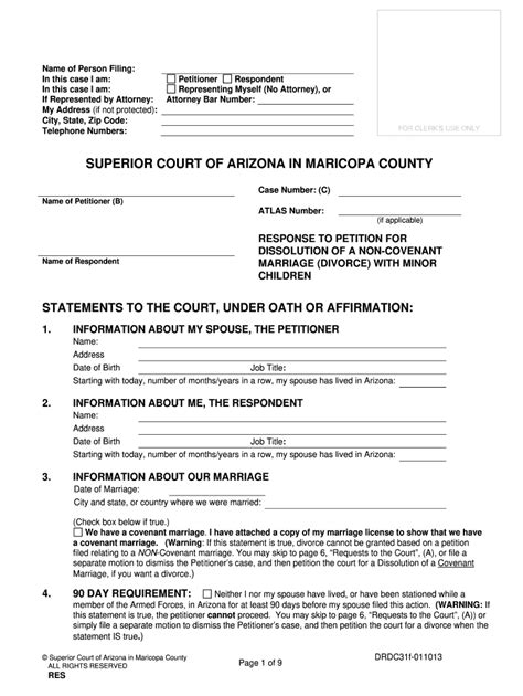arizona superior court case lookup