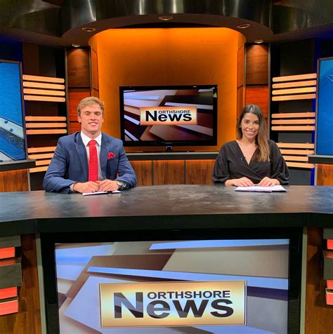 arizona tv news stations