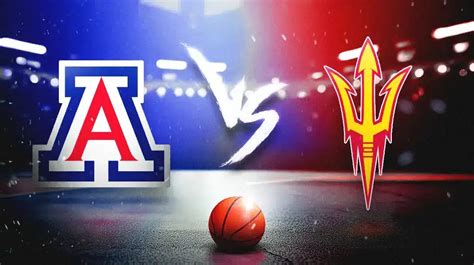 arizona vs arizona st prediction