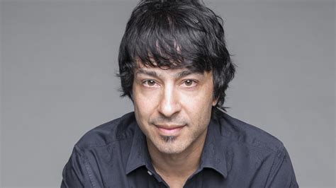 arj barker adelaide