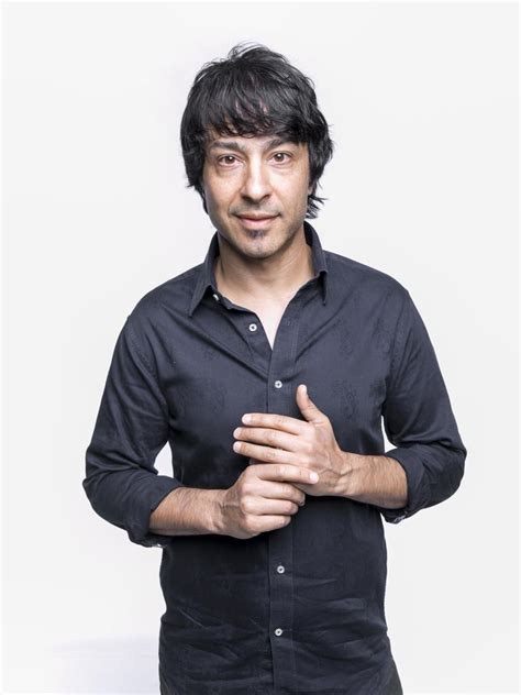 arj barker news