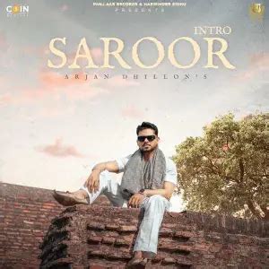 arjan dhillon punjab song download mp3