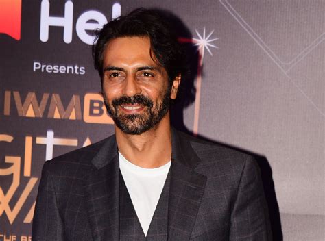 arjun rampal latest news