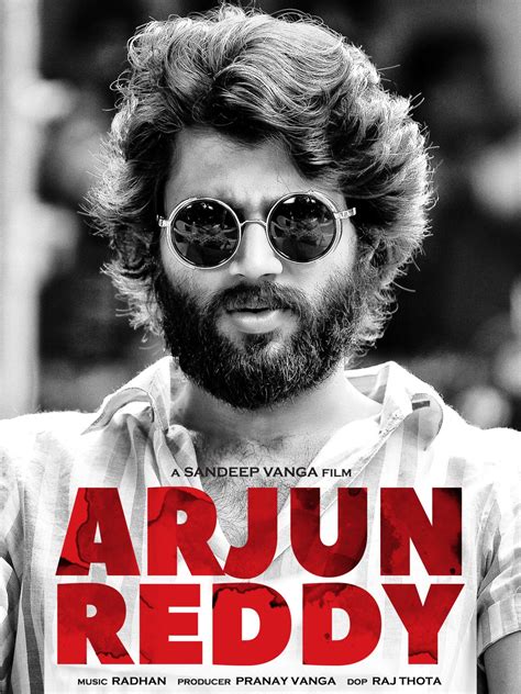 Unduh 65+ Iphone Wallpaper Arjun Reddy Hd Images Foto Download Posts.id