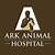 ark animal hospital casper wy