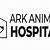 ark animal hospital claremore, ok