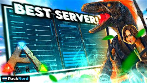 Ark Survival EvolvedHow to host a nondedicated server on PS4/ how to