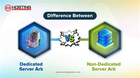 The Ultimate Guide to Ark Commands for Non-Dedicated Servers