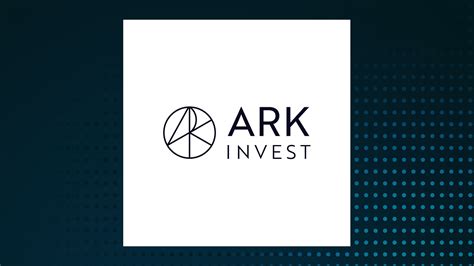 ark fintech innovation etf review