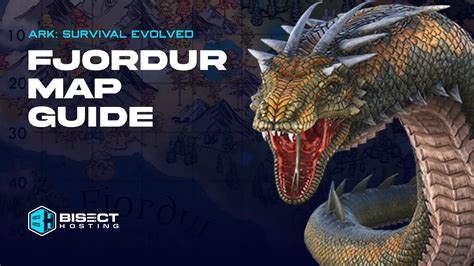 Ark Fjordur Dimensions